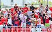 spartak-ufa_mol (8)